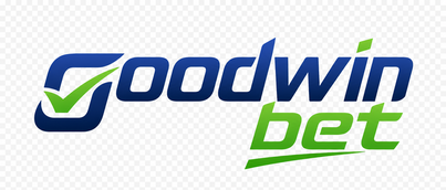 goodwin bet